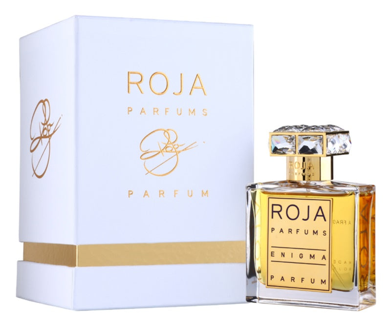 Enigma - Maximum Fragrance