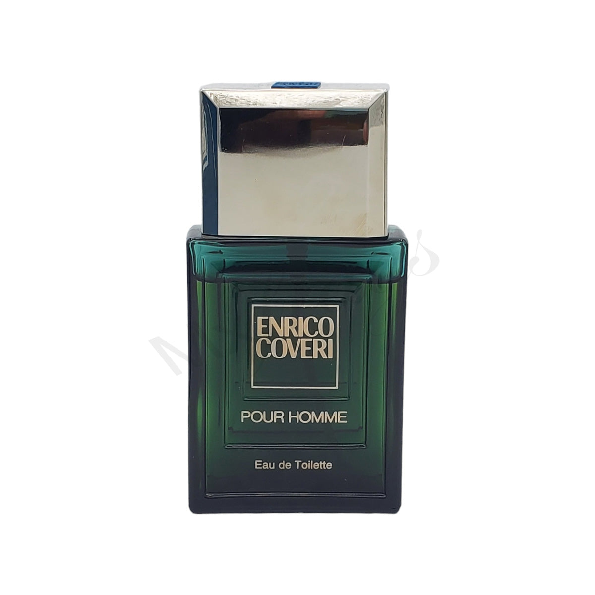 Enrico Coveri Pour Homme