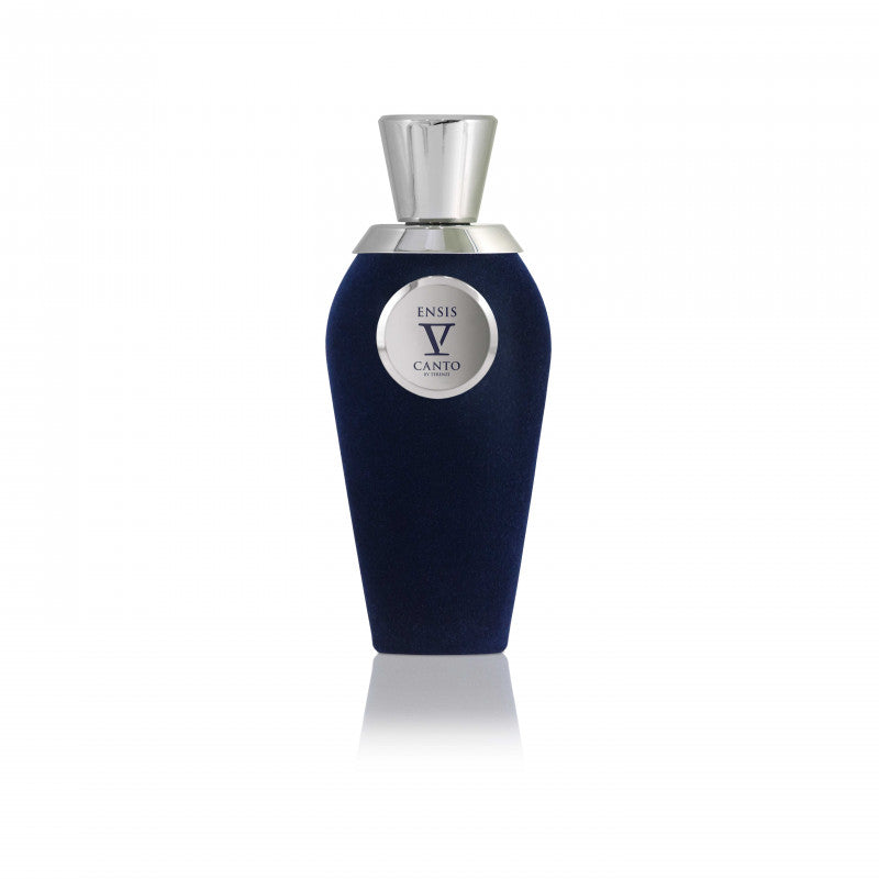 Ensis - Maximum Fragrance