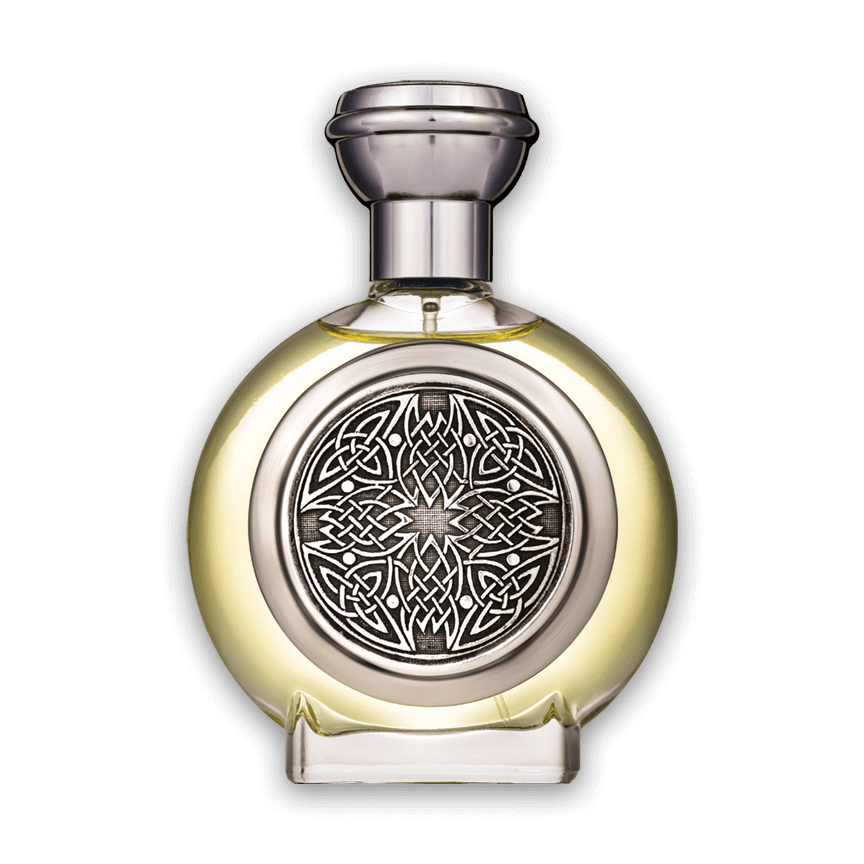 Envious - Maximum Fragrance