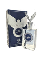 Eqaab - Maximum Fragrance