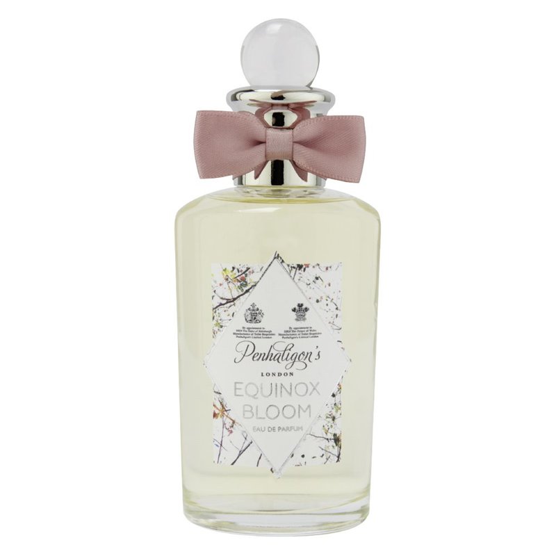 Equinox Bloom - Maximum Fragrance