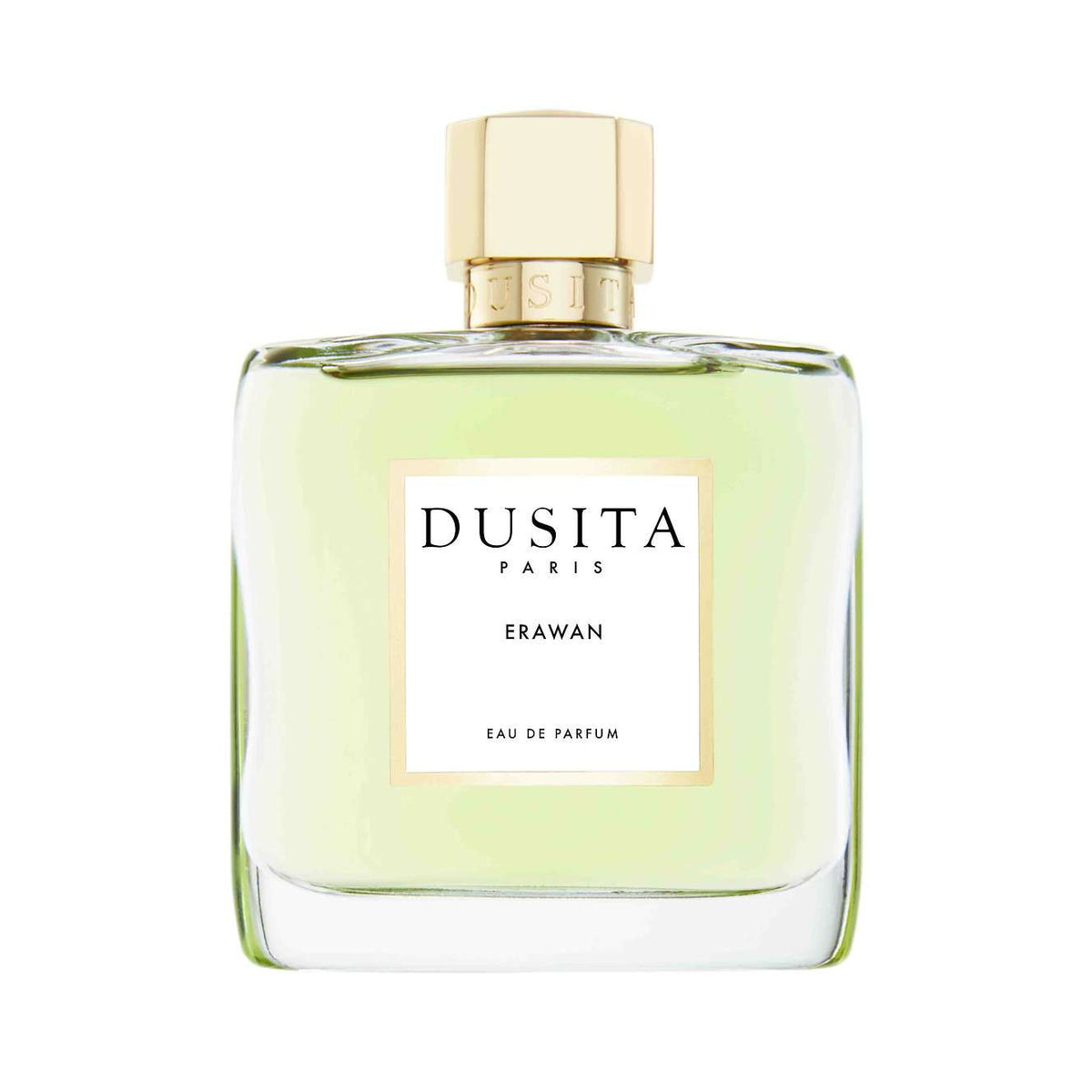 Erawan - Maximum Fragrance
