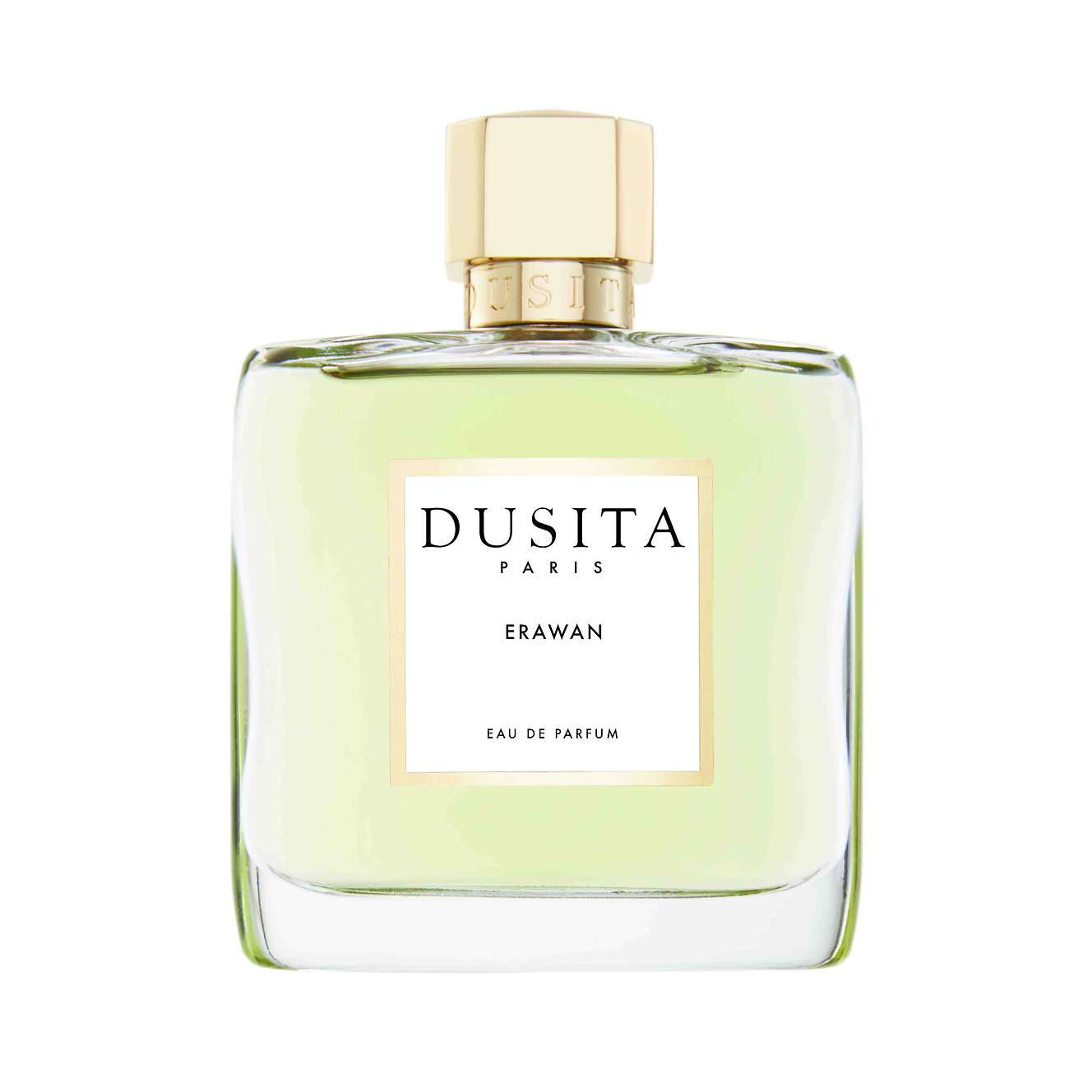 Erawan - Maximum Fragrance