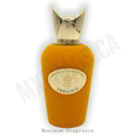 erba-oud - Maximum Fragrance