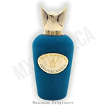 erba-pura-magica - Maximum Fragrance