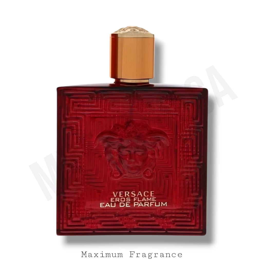 Eros Flame
