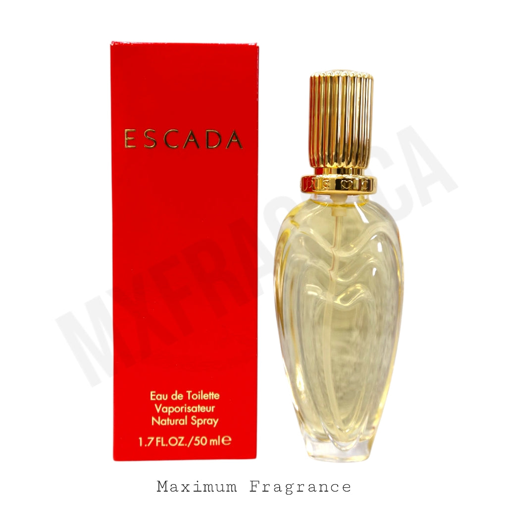 Escada For Women