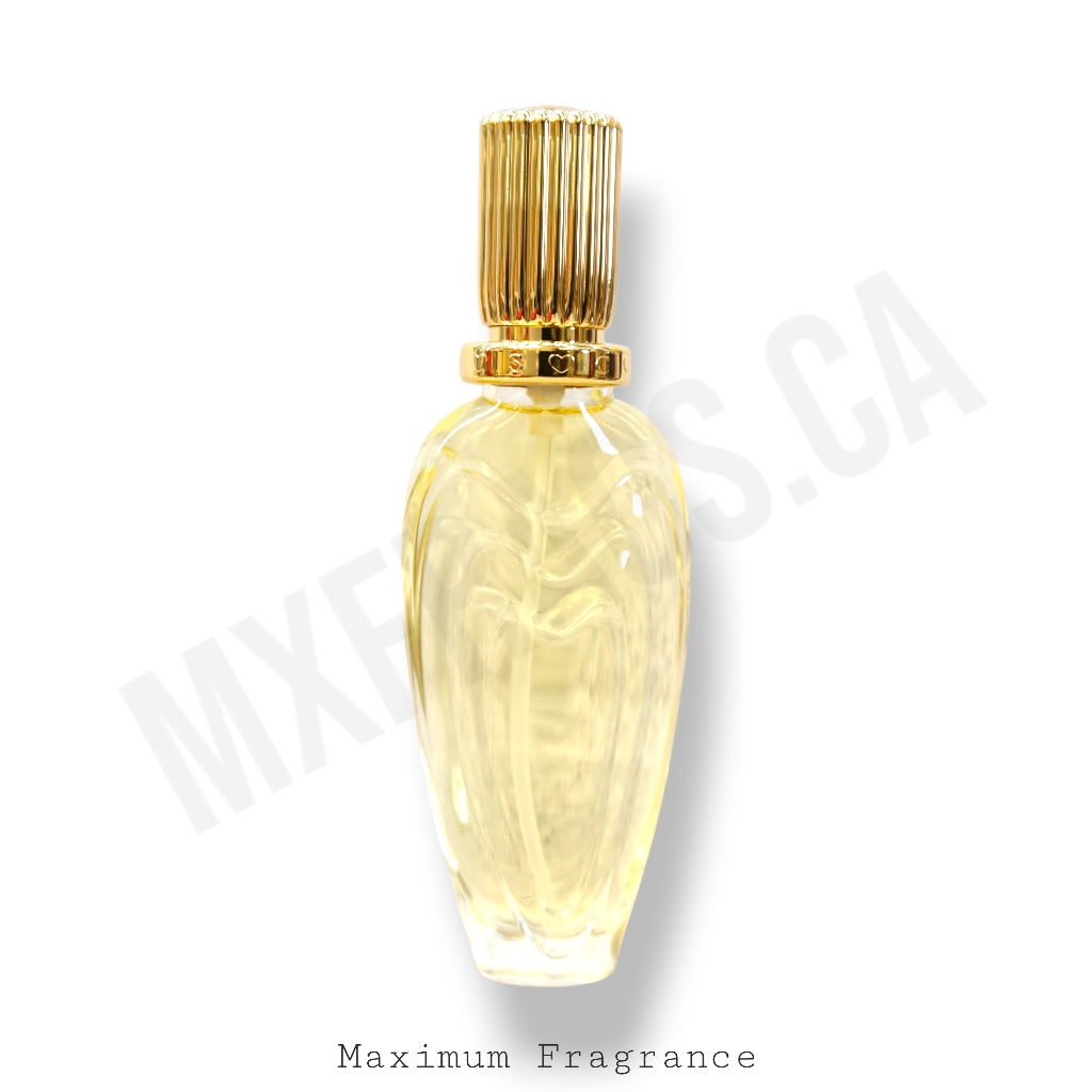 Escada For Women