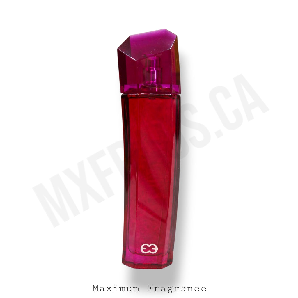 Escada Magnetism