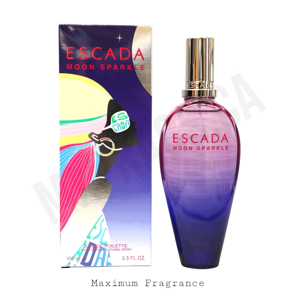 Escada Moon Sparkle