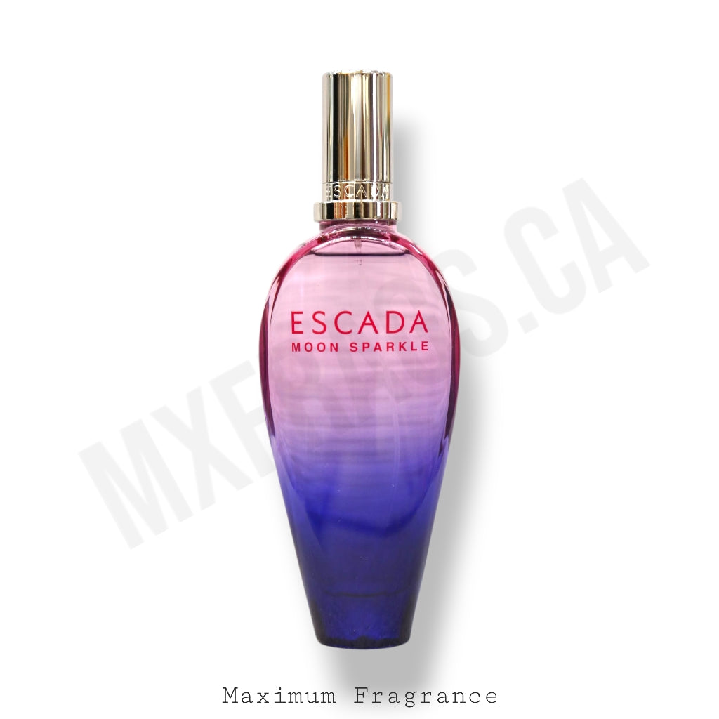 Escada Moon Sparkle