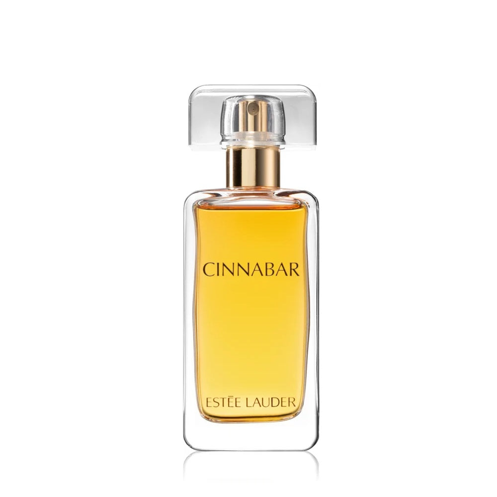 Estee Lauder Cinnabar