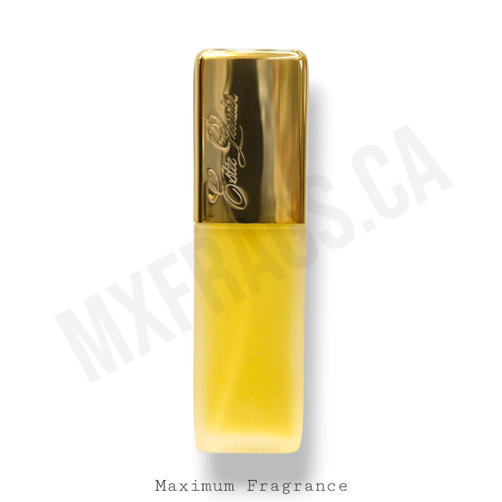 Estee Lauder Eau de Private Collection Spray