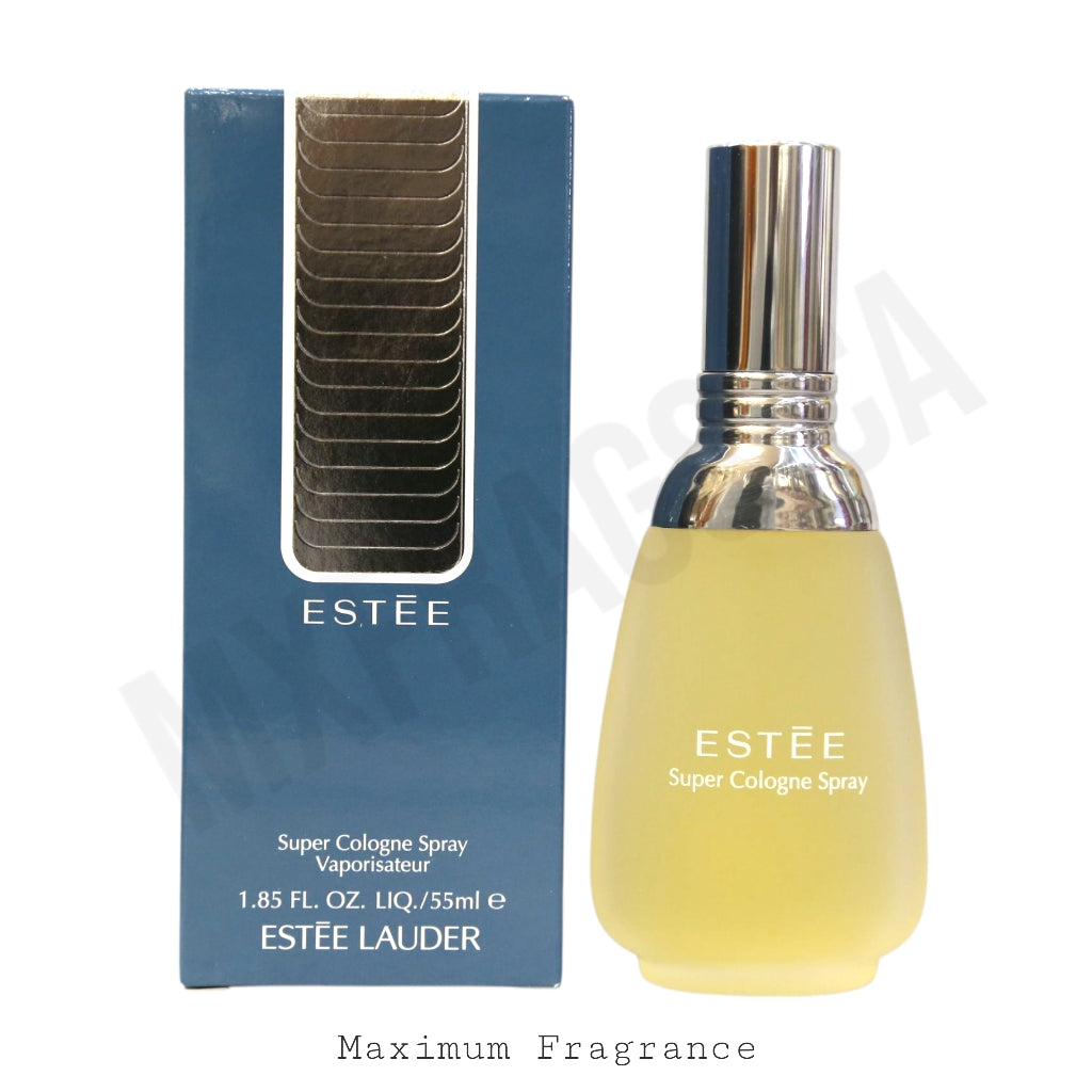 Estee Lauder Estee