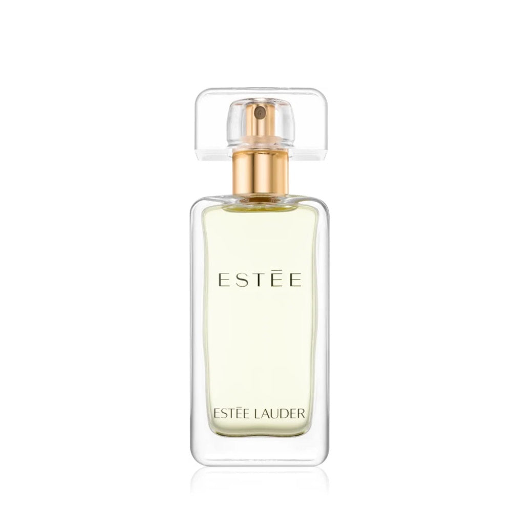 Estee Lauder Estee