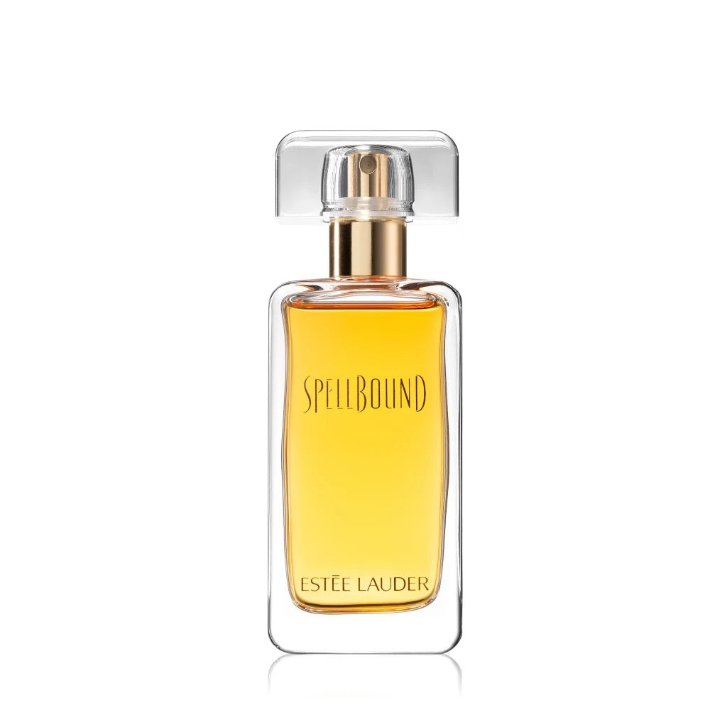 Estee Lauder Spellbound