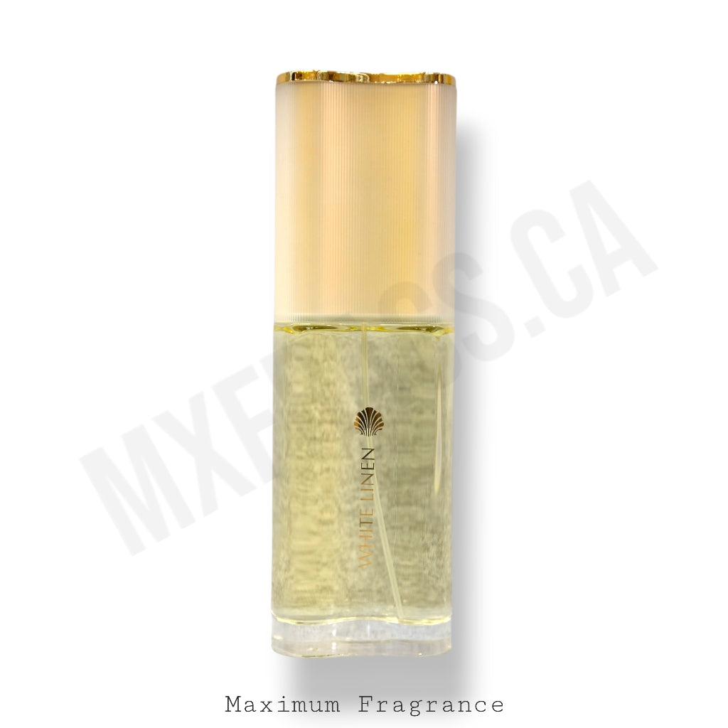 Estee Lauder White Linen
