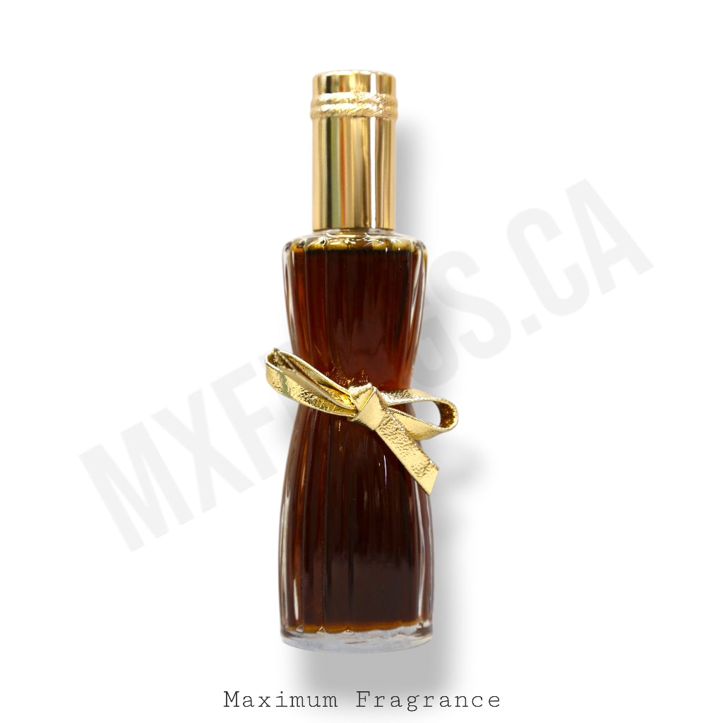 Estee Lauder Youth-Dew