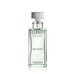 Eternity Reflections For Women - Maximum Fragrance