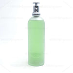 Face a Face Pour Homme - Maximum Fragrance