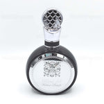 Fakhar Black - Maximum Fragrance