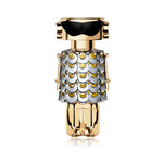 Fame Eau De Parfum - Maximum Fragrance
