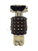Fame Parfum - Maximum Fragrance