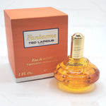 Fantasme - Maximum Fragrance