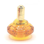 Fantasme - Maximum Fragrance