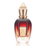 Fars - Maximum Fragrance