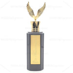 Fascination - Maximum Fragrance
