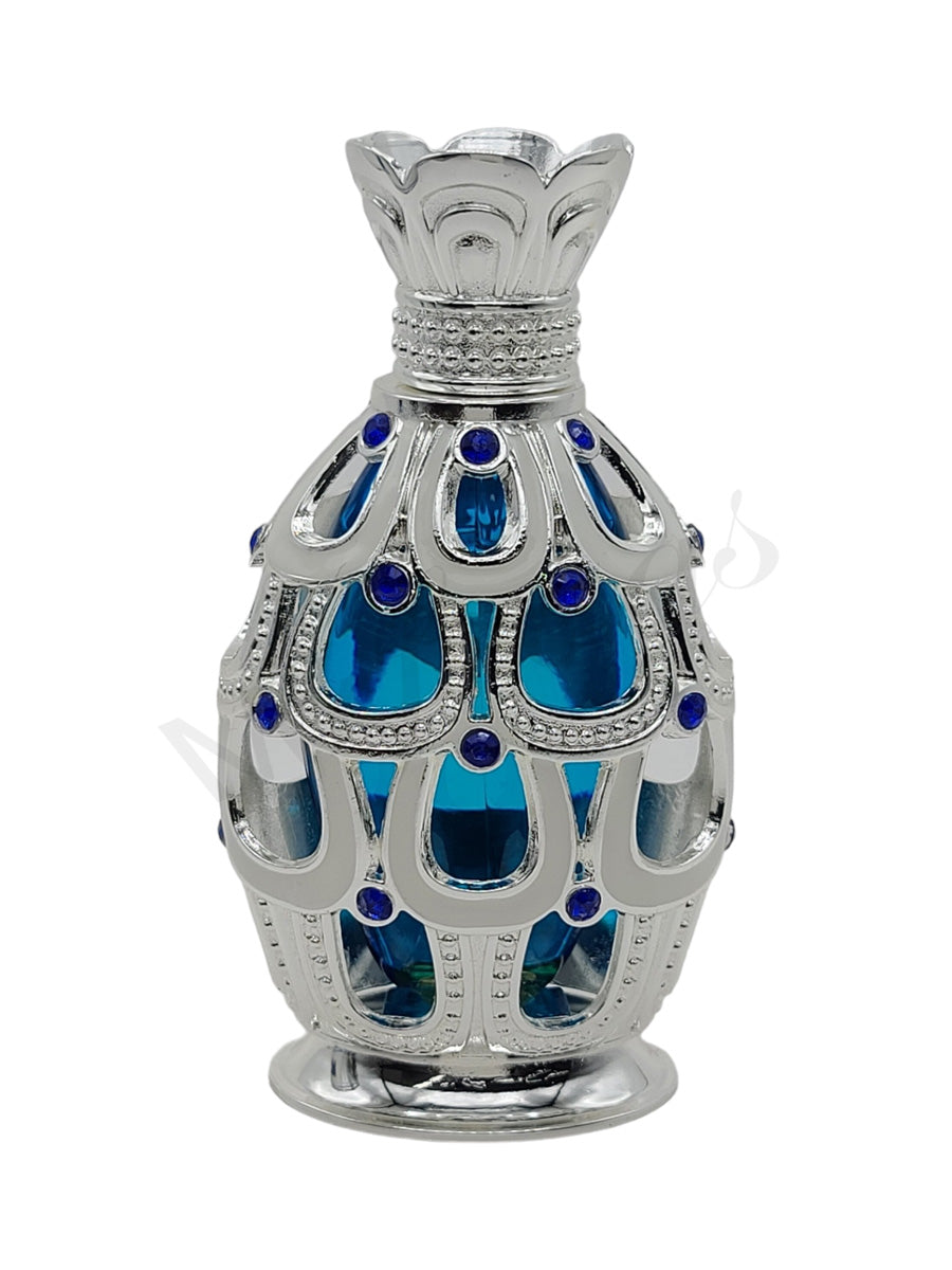 Fawaha (Aceite de perfume)