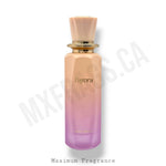 Fayora - Maximum Fragrance