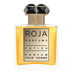 Fetish Pour Homme - Maximum Fragrance