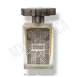 Fiddah By Kajal - Maximum Fragrance