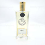 fig-tea - Maximum Fragrance