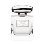 Flagrant Delice - Maximum Fragrance
