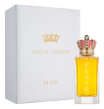 Flair - Maximum Fragrance