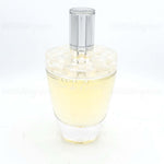 Fleur de Cristal - Maximum Fragrance
