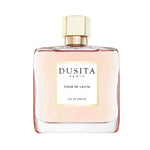 Fleur De Lalita - Maximum Fragrance