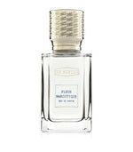 Fleur Narcotique - Maximum Fragrance