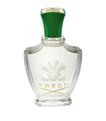 Fleurissimo - Maximum Fragrance