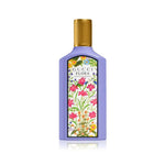 Flora By Gucci Gorgeous Gardenia Eau De Parfum - Maximum Fragrance