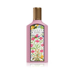 Flora By Gucci Gorgeous Gardenia Eau De Parfum - Maximum Fragrance