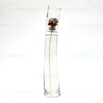 Flower Winter by Kenzo - Maximum Fragrance