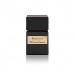 Foconero - Maximum Fragrance