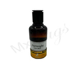 Fortnight For Men - Maximum Fragrance