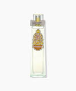 Francois Charles - Maximum Fragrance