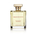 Frangipani - Maximum Fragrance